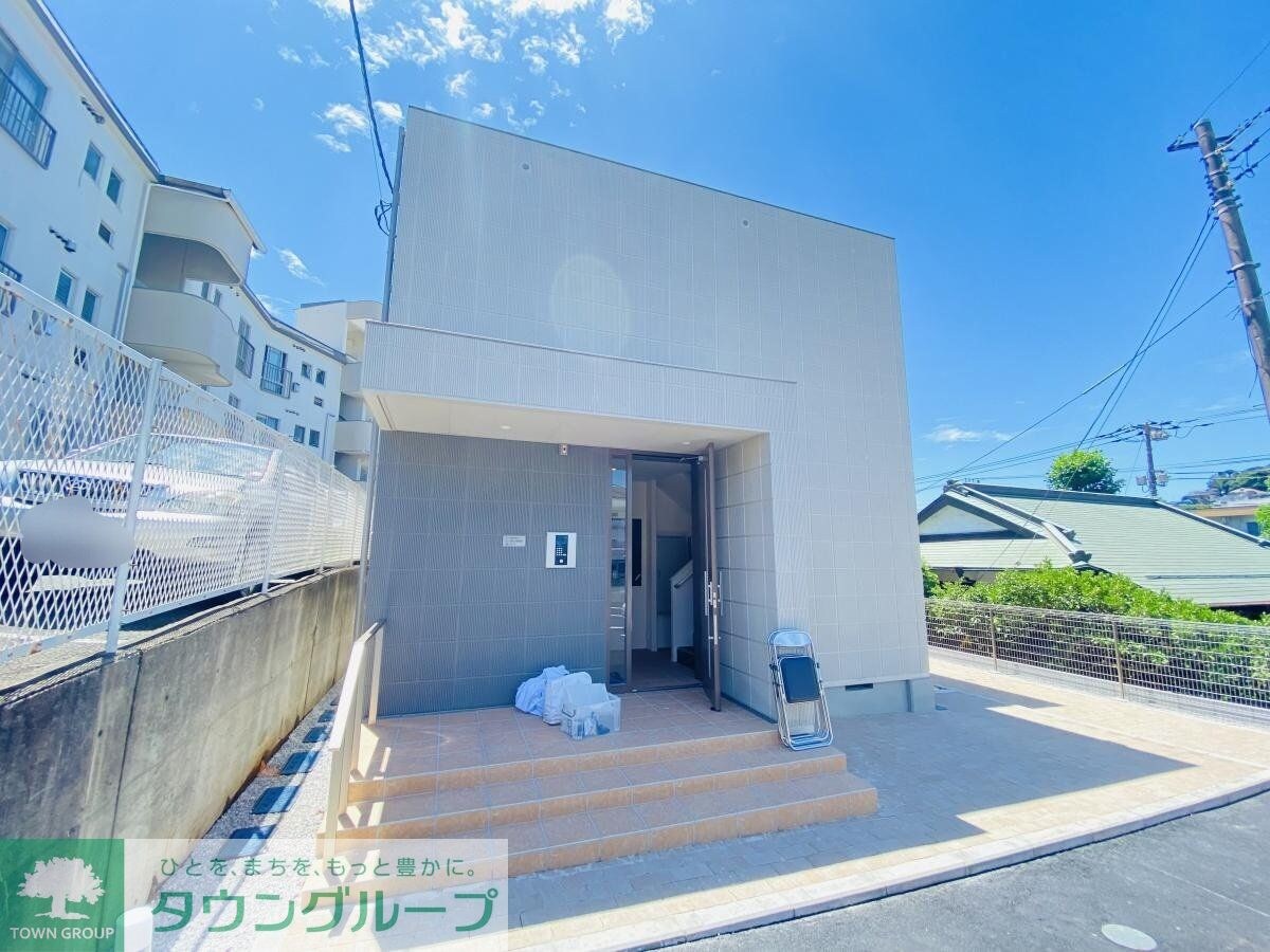 物件内観写真20　