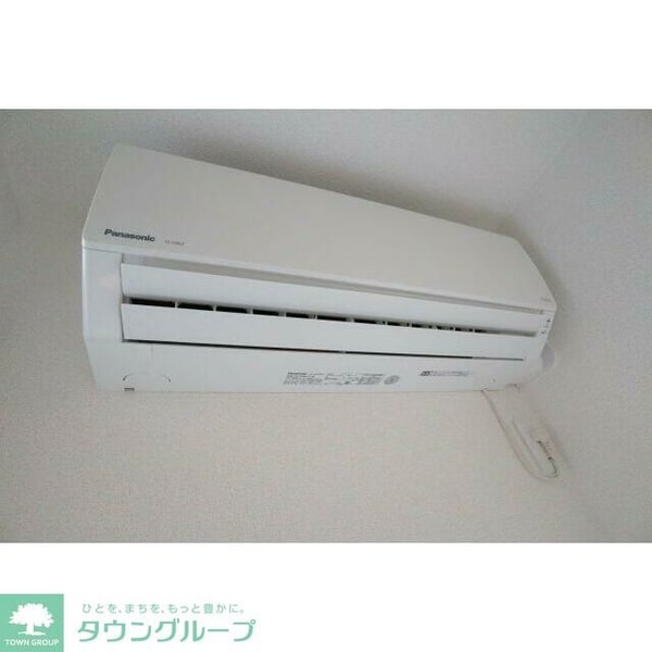 設備(★同施工参考★)