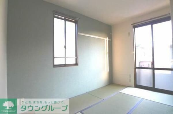 その他室内・内装