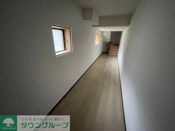 リビング・居室(リビング/居室)