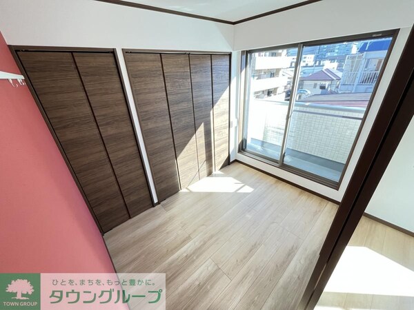 その他室内・内装