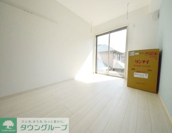 その他室内・内装(★別室・参考★)