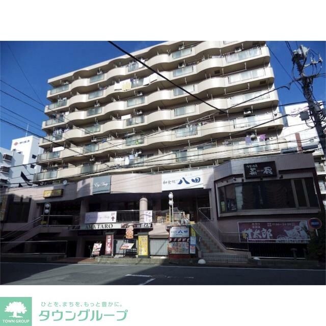 物件内観写真20　