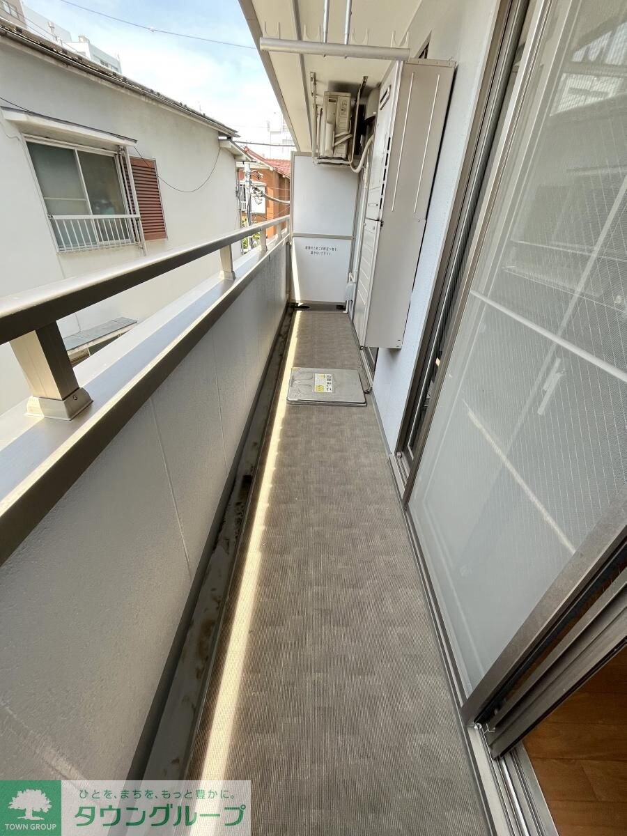 物件内観写真12　