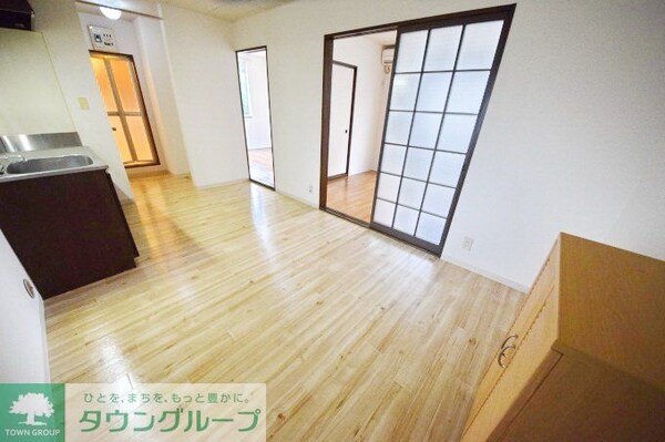 その他室内・内装