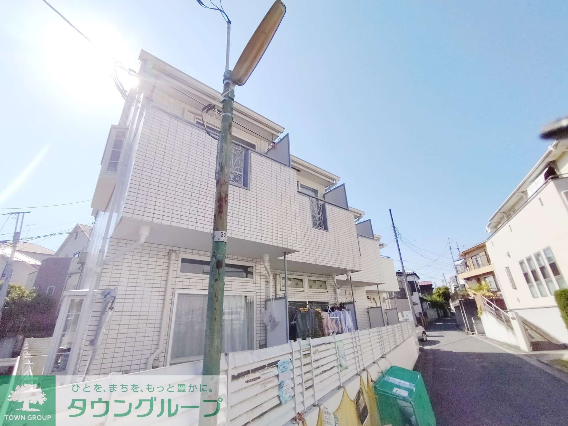 物件内観写真21　