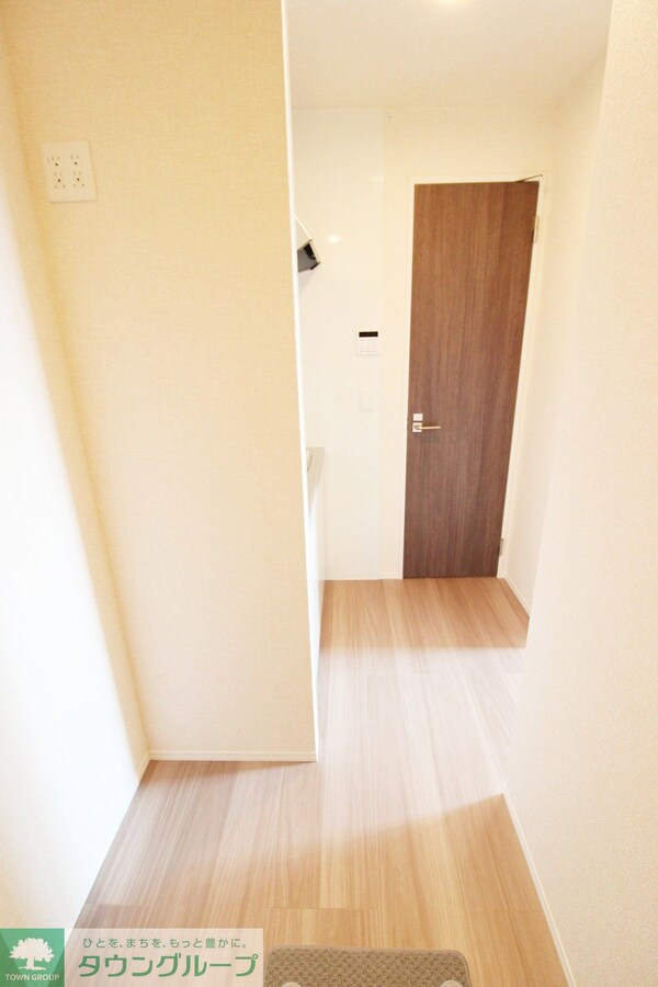 その他室内・内装