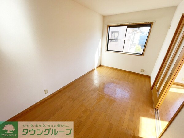 その他室内・内装