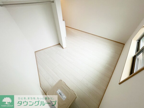 その他室内・内装