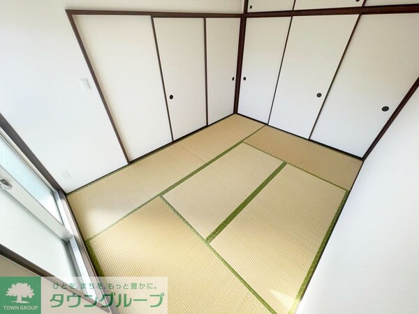 その他室内・内装