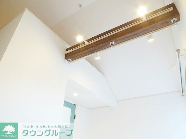 その他室内・内装