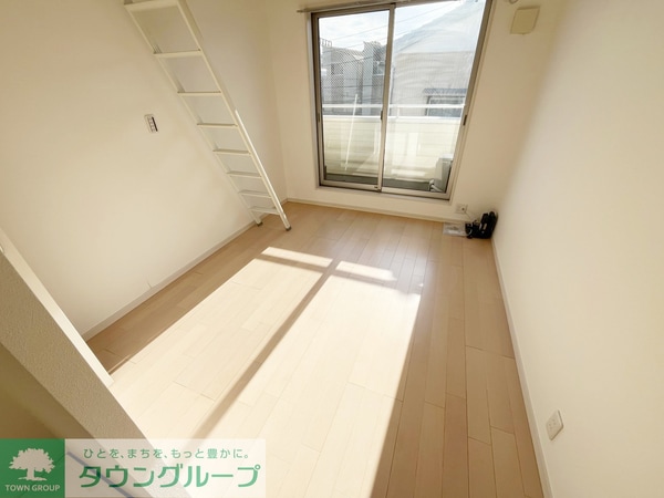 その他室内・内装