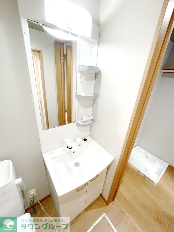 物件内観写真15　