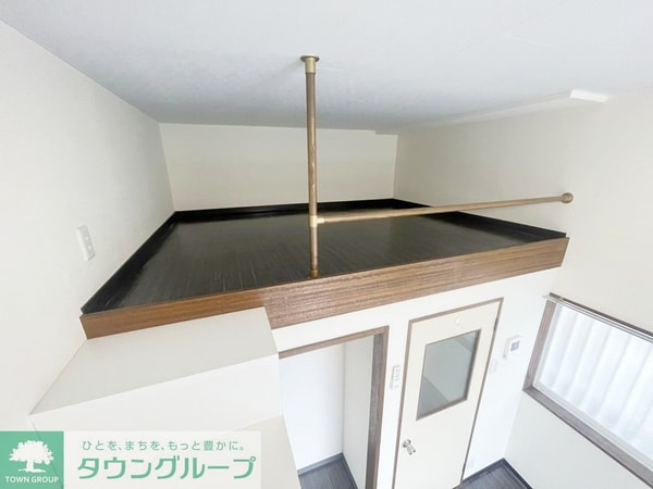 その他室内・内装