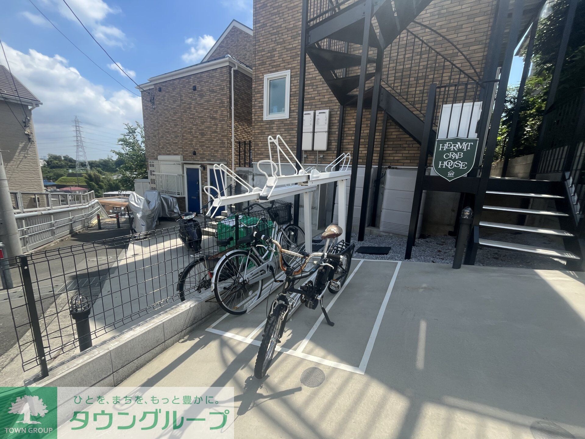 物件内観写真18　