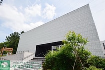 ＬＯＣ’Ｓ　ＹＯＫＯＤＡＩの外観写真