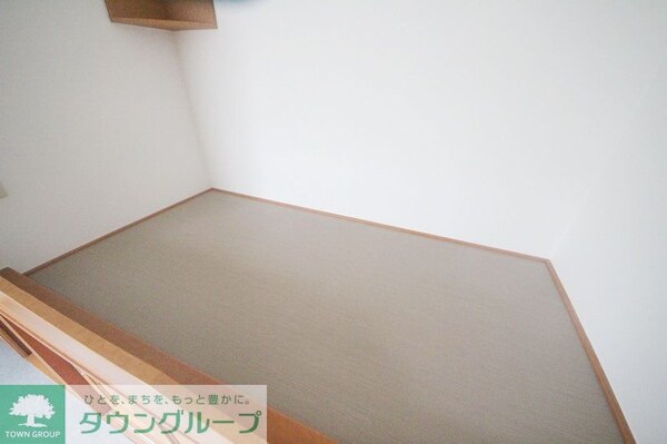 その他室内・内装(同シリーズ)