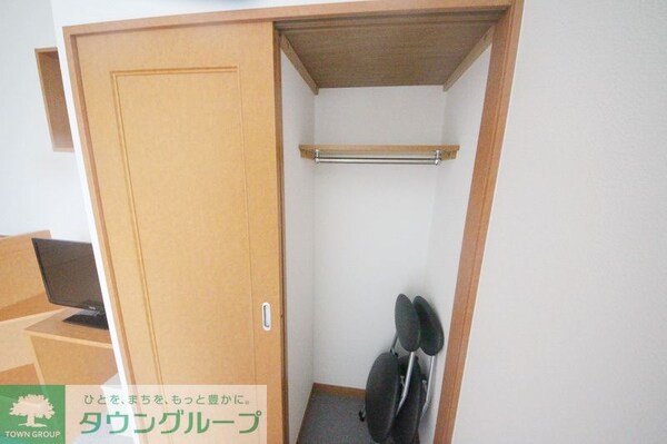 収納(同シリーズ)