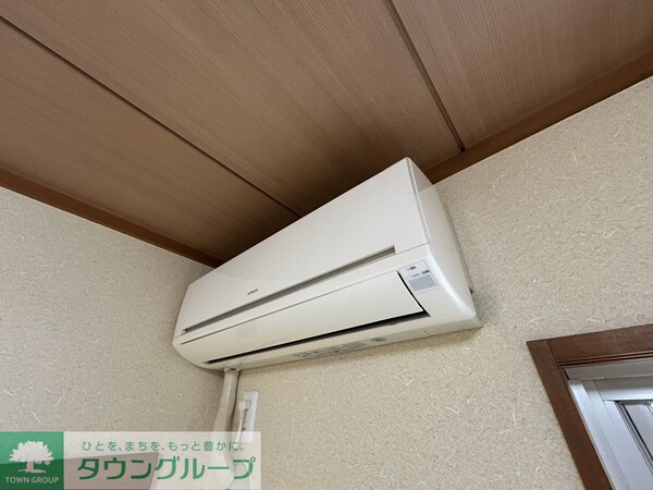その他室内・内装