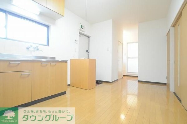 その他室内・内装