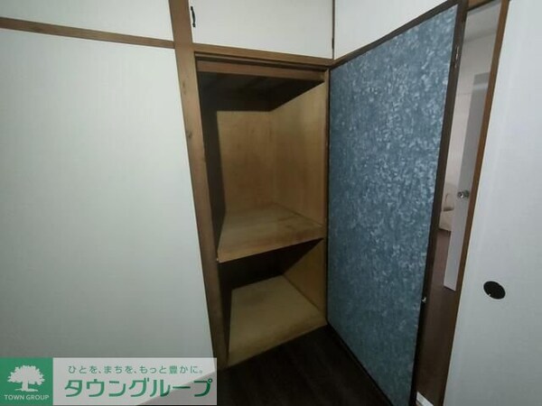 その他室内・内装