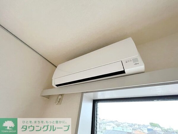 その他室内・内装