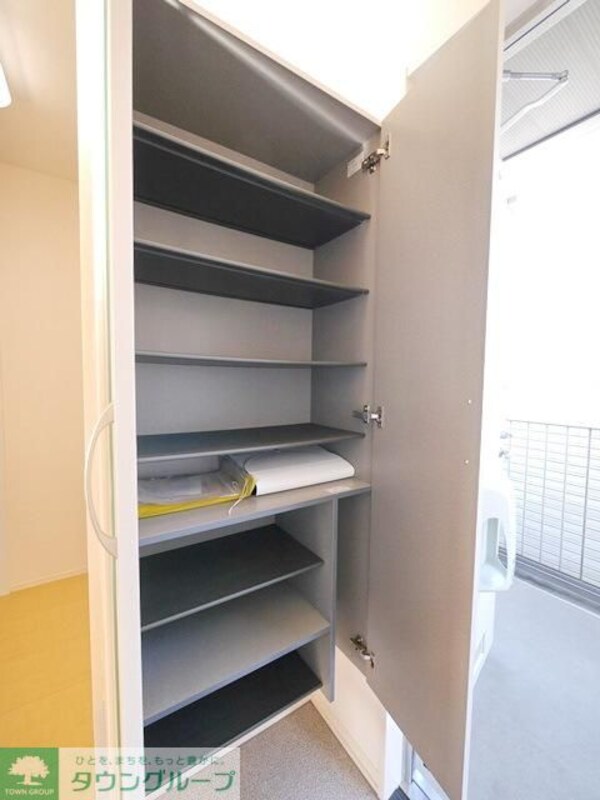 その他室内・内装