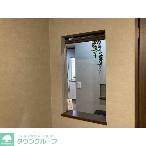 その他室内・内装