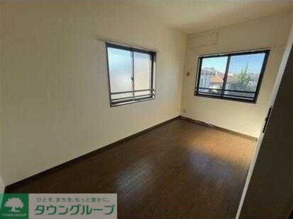 その他室内・内装(※別部屋参考写真です)