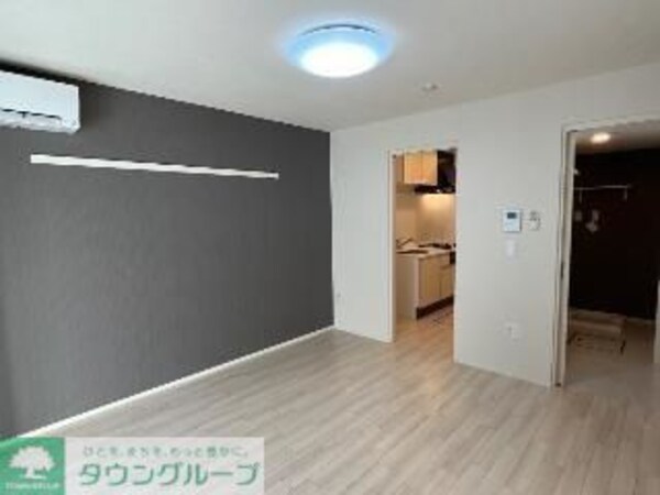 リビング・居室(同シリーズ)