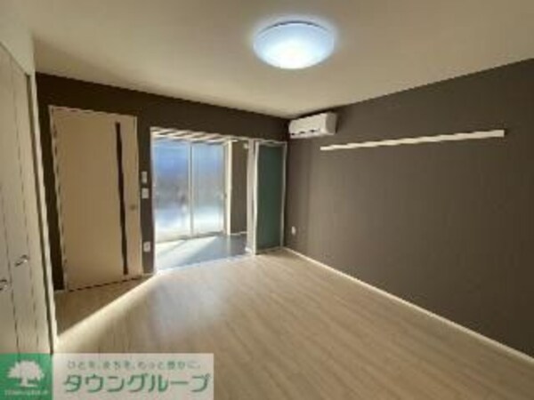 子供部屋(同シリーズ)