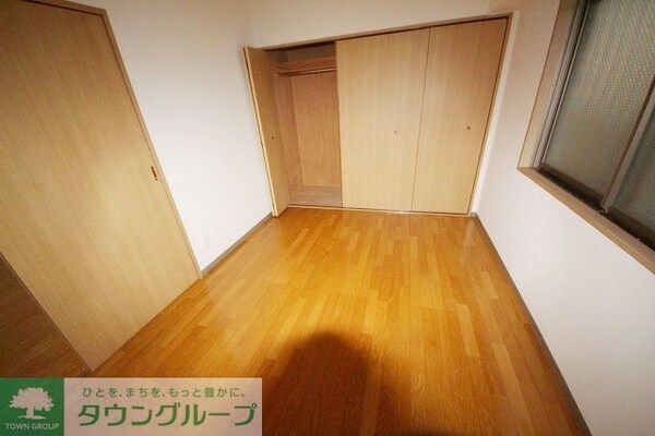 玄関(玄関)