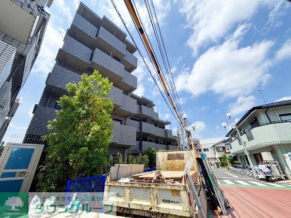 外観(★外観★)