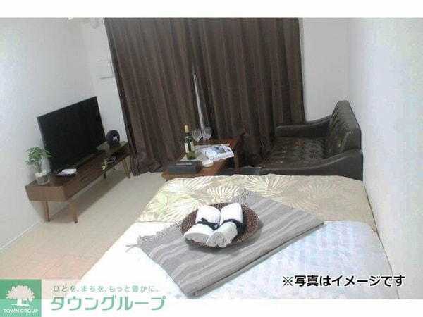 その他室内・内装