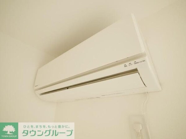 その他室内・内装(※別部屋参考写真です)