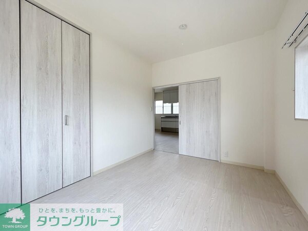 その他室内・内装
