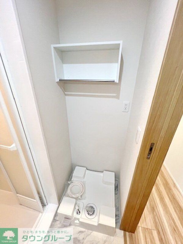 その他室内・内装