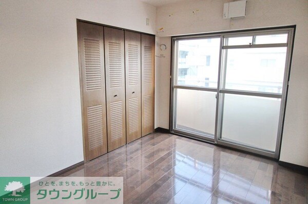 その他室内・内装(同仕様)