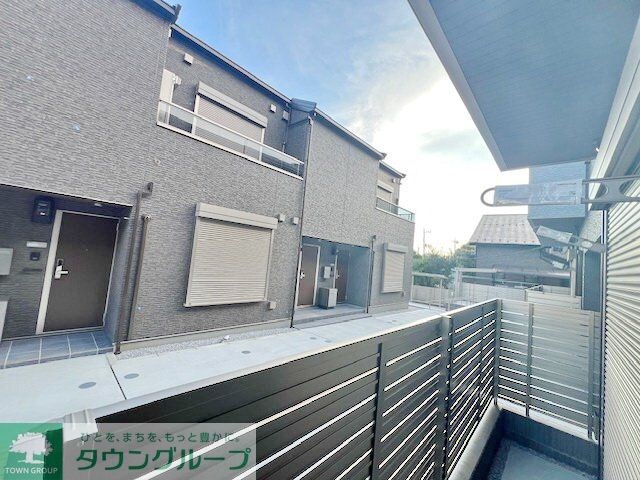 物件内観写真24　