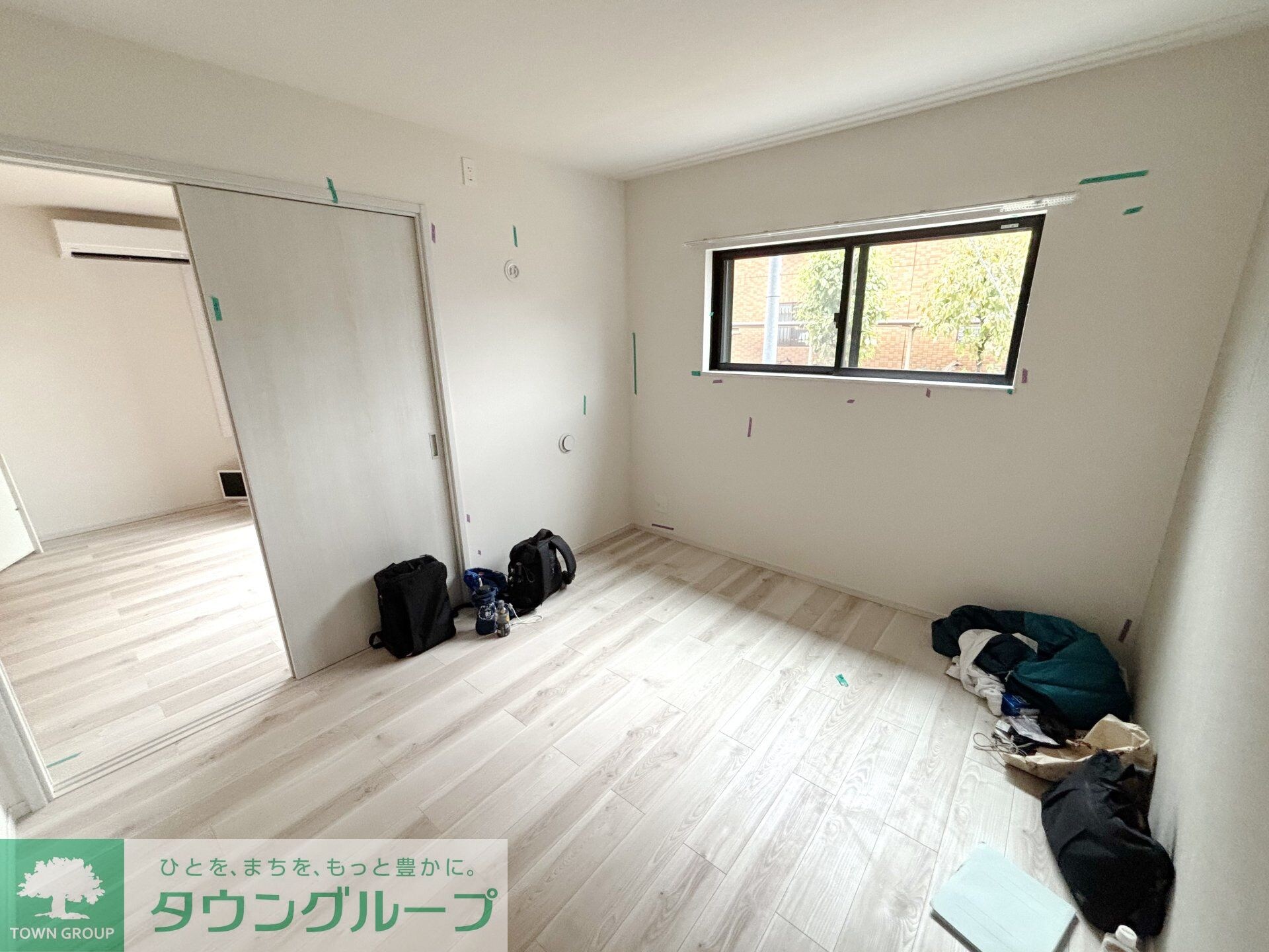 物件内観写真13　