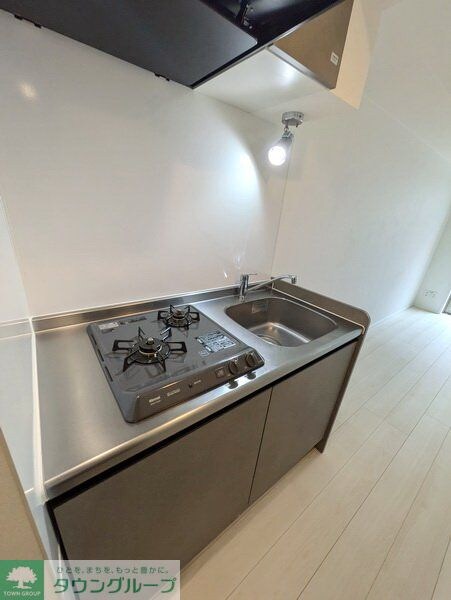 物件内観写真8　(同仕様)