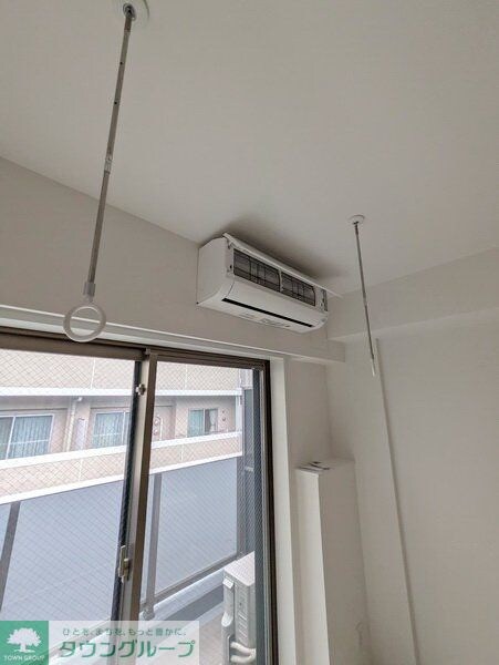 物件内観写真15　(同仕様)