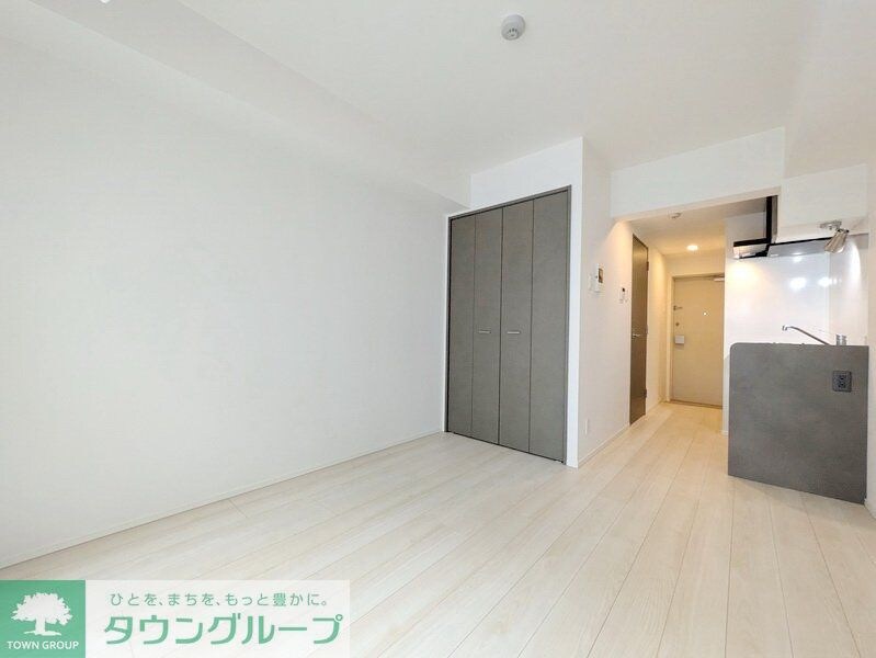 物件内観写真16　(同仕様)