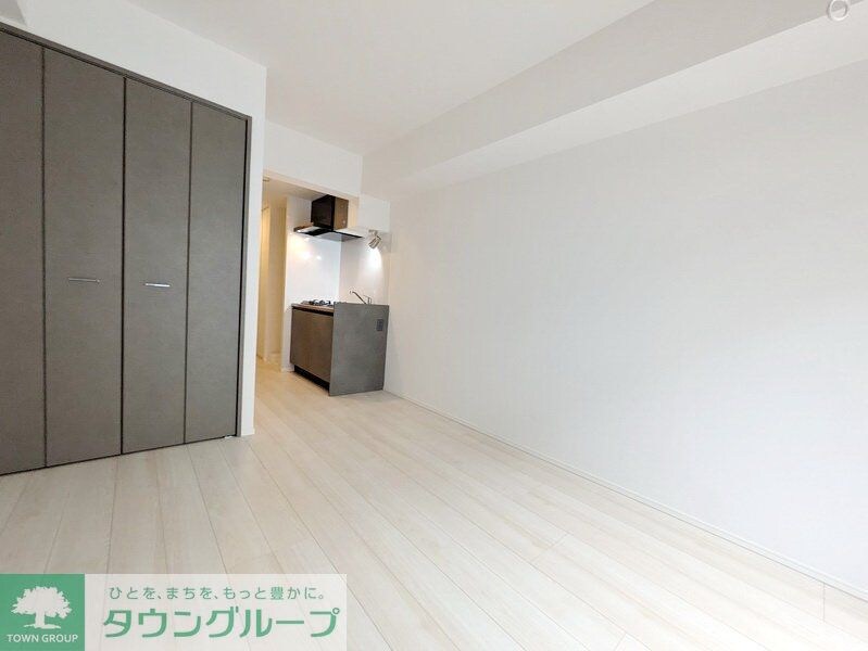 物件内観写真18　(同仕様)