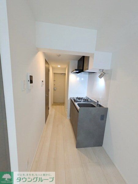 物件内観写真20　(同仕様)