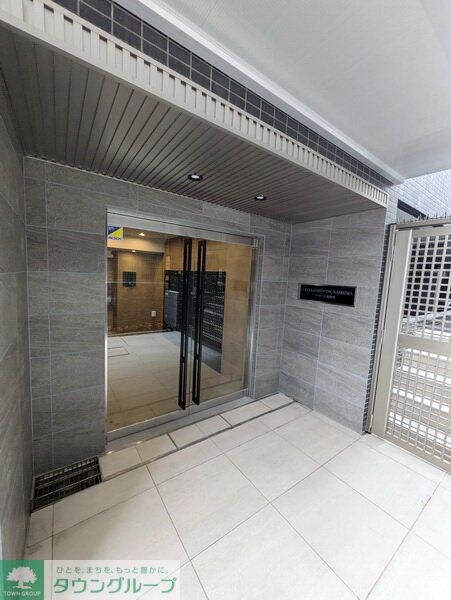 物件内観写真23　