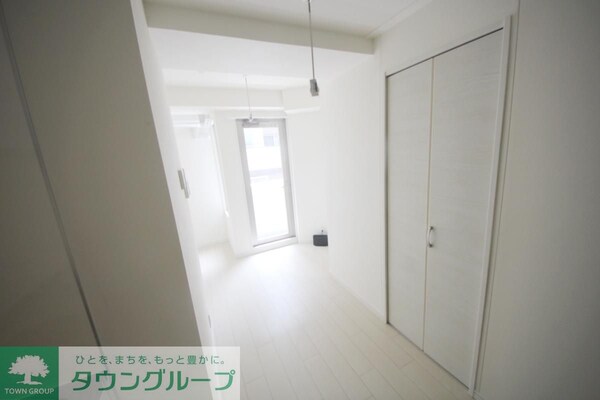 その他室内・内装