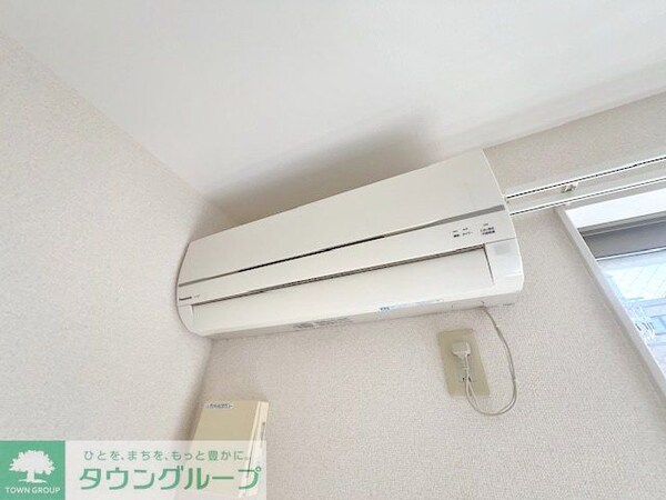 その他室内・内装