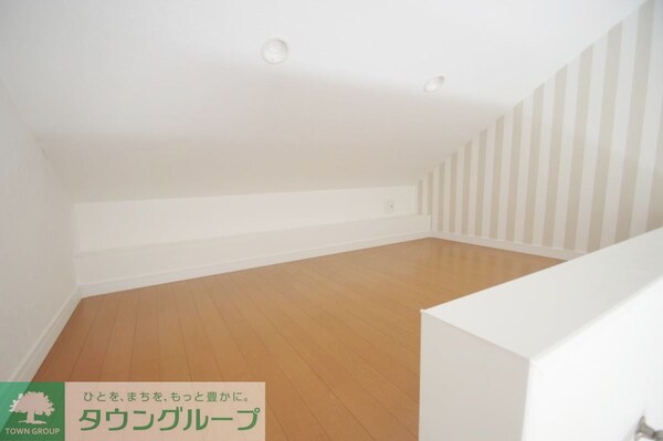 その他室内・内装