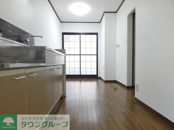 その他室内・内装